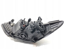 Load image into Gallery viewer, Frontscheinwerfer Hyundai Elantra 729-128261 Ein Stück (Rechts oder Links)