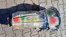 Laden Sie das Bild in den Galerie-Viewer, Getriebe Mercedes-Benz 725005 4472708900 4472708900WAGA Automatikgetriebe