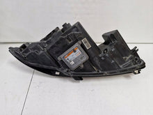 Laden Sie das Bild in den Galerie-Viewer, Frontscheinwerfer Jaguar Xf X250 VPCX2X-13W030-DD Links Scheinwerfer Headlight SCH3824622961cg