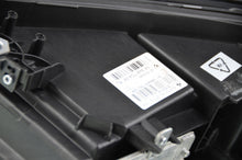 Load image into Gallery viewer, Frontscheinwerfer BMW 3 G20 A89481704-08 LED Rechts Scheinwerfer Headlight SCH9694137552yg