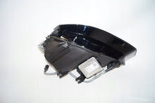 Laden Sie das Bild in den Galerie-Viewer, Frontscheinwerfer Audi A5 8T0941006C Xenon Rechts Scheinwerfer Headlight SCH1250752789rm