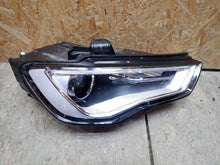 Laden Sie das Bild in den Galerie-Viewer, Frontscheinwerfer Audi A3 8V0941044L Bi-Xenon Rechts Scheinwerfer Headlight SCH8156124029rh