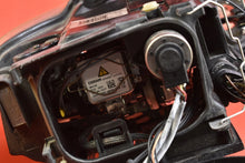 Load image into Gallery viewer, Frontscheinwerfer VW Passat 3C0941751 Links Scheinwerfer Headlight SCH4047355327tm