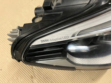 Load image into Gallery viewer, Frontscheinwerfer BMW 5 G31 G30 7439210 Xenon Rechts Scheinwerfer Headlight SCH6243368280fo
