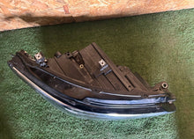 Load image into Gallery viewer, Frontscheinwerfer VW Golf VIII 5H1941006C Full LED Rechts Scheinwerfer Headlight SCH3972566831ok