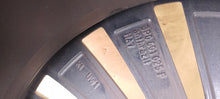 Load image into Gallery viewer, 1x Alufelge 18 Zoll 8.0" 5x112 44ET 3P0601025F Skoda Rim Wheel FEL6172482754gt