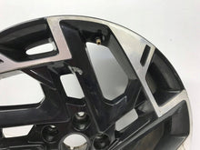 Laden Sie das Bild in den Galerie-Viewer, 1x Alufelge 19 Zoll 52910-R2300 Kia Sportage V Rim Wheel FEL8434134450ns