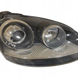 Frontscheinwerfer VW Golf V 1K6941032 0301212272 Xenon Rechts Headlight SCH2876855375wc