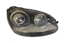 Laden Sie das Bild in den Galerie-Viewer, Frontscheinwerfer VW Golf V 1K6941032 0301212272 Xenon Rechts Headlight SCH2876855375wc