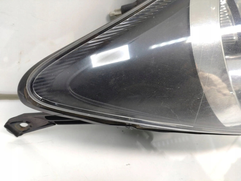 Frontscheinwerfer Toyota Aygo 81150-0H070 89092754 Links Scheinwerfer Headlight SCH7502163338ud