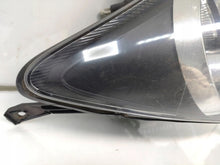 Laden Sie das Bild in den Galerie-Viewer, Frontscheinwerfer Toyota Aygo 81150-0H070 89092754 Links Scheinwerfer Headlight SCH7502163338ud