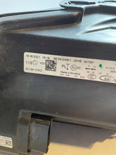 Laden Sie das Bild in den Galerie-Viewer, Frontscheinwerfer Skoda Superb III 3V1941016D LED Rechts Scheinwerfer Headlight