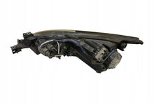 Laden Sie das Bild in den Galerie-Viewer, Frontscheinwerfer Mazda 6 Rechts Scheinwerfer Headlight SCH1414062566bu