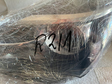 Load image into Gallery viewer, Frontscheinwerfer Toyota Yaris LED Links Scheinwerfer Headlight