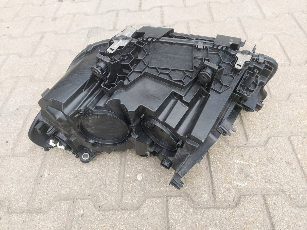 Frontscheinwerfer BMW X3 G01 G02 5A29204 5A0E5F6 5A29228 Rechts Headlight SCH2715883468yp