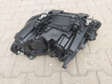 Laden Sie das Bild in den Galerie-Viewer, Frontscheinwerfer BMW X3 G01 G02 5A29204 5A0E5F6 5A29228 Rechts Headlight SCH2715883468yp