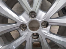 Load image into Gallery viewer, 1x Alufelge 16 Zoll 403009088R Renault Clio V Rim Wheel FEL5401924544kv