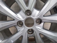 Laden Sie das Bild in den Galerie-Viewer, 1x Alufelge 16 Zoll 403009088R Renault Clio V Rim Wheel FEL5401924544kv
