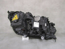 Load image into Gallery viewer, Frontscheinwerfer BMW X5 G05 G06 5A279B1 Laser Links Scheinwerfer Headlight SCH6364982299lt