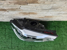 Laden Sie das Bild in den Galerie-Viewer, Frontscheinwerfer BMW 5 G31 G30 8499122 Rechts Scheinwerfer Headlight
