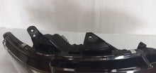 Laden Sie das Bild in den Galerie-Viewer, Frontscheinwerfer Mitsubishi Outlander III 4BX158301C8 LED Rechts Headlight