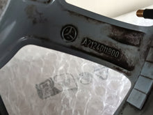 Load image into Gallery viewer, 1x Alufelge 17 Zoll 8.0" 5x112 48ET A2124011800 Mercedes-Benz W212 Rim Wheel FEL8331647860gf