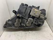 Laden Sie das Bild in den Galerie-Viewer, Frontscheinwerfer BMW X3 F25 7217294 Xenon Rechts Scheinwerfer Headlight SCH6460835180hz