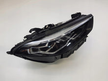 Laden Sie das Bild in den Galerie-Viewer, Frontscheinwerfer BMW 8 G16 G14 G15 8739604 LED Rechts Scheinwerfer Headlight SCH7731962415hp