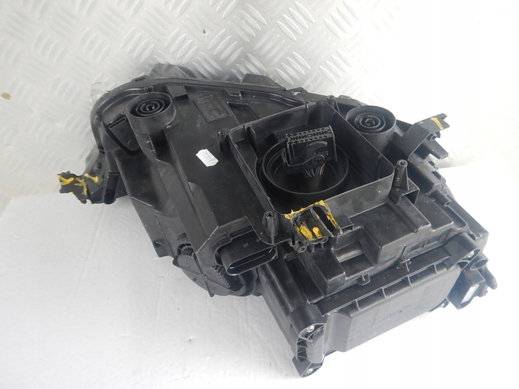 Frontscheinwerfer VW T-Roc VW2GA941035D LED Links Scheinwerfer Headlight SCH6374882054di