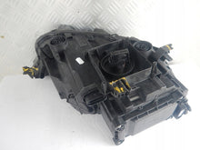 Load image into Gallery viewer, Frontscheinwerfer VW T-Roc VW2GA941035D LED Links Scheinwerfer Headlight SCH6374882054di