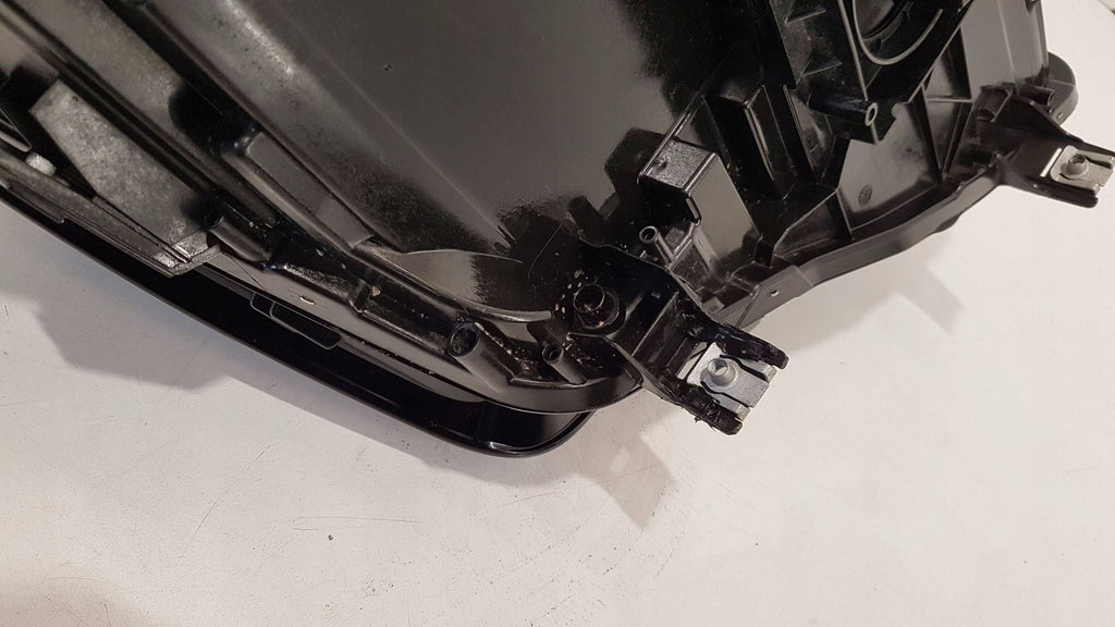 Frontscheinwerfer Seat Ateca 576941031B Links Scheinwerfer Headlight