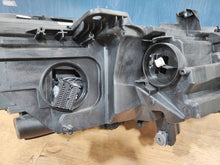 Laden Sie das Bild in den Galerie-Viewer, Frontscheinwerfer BMW 2 F45 8738641 030129023305 Links Scheinwerfer Headlight SCH1727627431cs