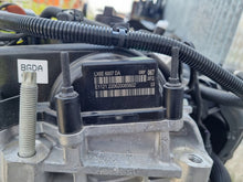 Load image into Gallery viewer, Motor Ford Kuga BGDA 2.5 30Km Hybrid Engine Unkomplett MOT2949074141rj