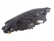 Laden Sie das Bild in den Galerie-Viewer, Frontscheinwerfer VW Golf VIII 5H1941006C LED Rechts Scheinwerfer Headlight SCH8086215580rm