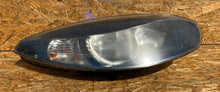 Load image into Gallery viewer, Frontscheinwerfer Renault Fluence 260102708R Rechts Scheinwerfer Headlight