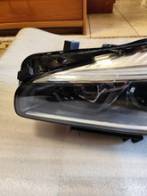 Load image into Gallery viewer, Frontscheinwerfer BMW 2 F45 F46 5A017B1-02 LED Links Scheinwerfer Headlight SCH1196338258po