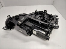 Laden Sie das Bild in den Galerie-Viewer, Frontscheinwerfer Seat Leon 5FB941035G Links Scheinwerfer Headlight SCH9203838224cz