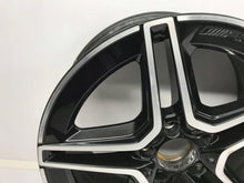 Laden Sie das Bild in den Galerie-Viewer, 1x Alufelge 18 Zoll A1774011500 Mercedes-Benz Cla X117 C117 C118 Rim Wheel FEL3255213154kq