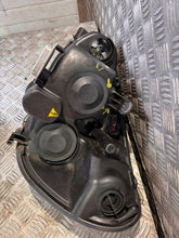 Laden Sie das Bild in den Galerie-Viewer, Frontscheinwerfer Ford Galaxy 6M21-13D154-AL Xenon Rechts Scheinwerfer Headlight SCH9456196664hg