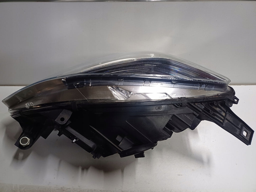 Frontscheinwerfer Mercedes-Benz W251 A2518207461 Xenon Rechts Headlight