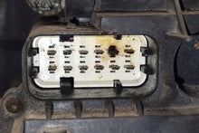 Laden Sie das Bild in den Galerie-Viewer, Frontscheinwerfer VW Touareg 7L6941018BG Xenon Rechts Scheinwerfer Headlight