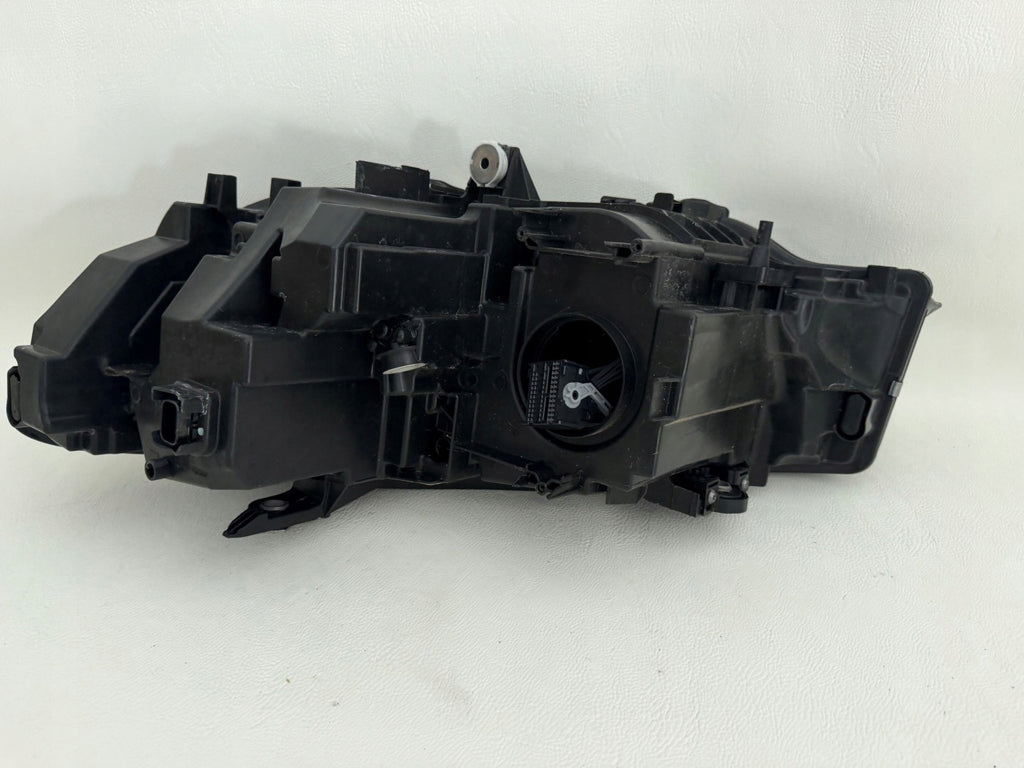 Frontscheinwerfer BMW G21 G20 948169608 Rechts Scheinwerfer Headlight SCH1216735196oj