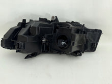 Laden Sie das Bild in den Galerie-Viewer, Frontscheinwerfer BMW G21 G20 948169608 Rechts Scheinwerfer Headlight SCH1216735196oj