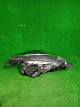 Laden Sie das Bild in den Galerie-Viewer, Frontscheinwerfer Mazda II D43N-51040 LED Links Scheinwerfer Headlight SCH9171261424cd