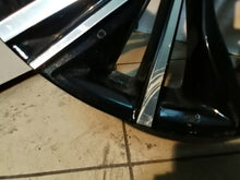 Load image into Gallery viewer, 1x Alufelge 19 Zoll 7.5" 5x114.3 35ET 403006PA4J Nissan I Rim Wheel FEL9817560577xr