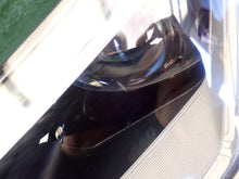 Laden Sie das Bild in den Galerie-Viewer, Frontscheinwerfer Audi A6 C8 4K0941033 Full LED Links Scheinwerfer Headlight