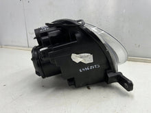 Load image into Gallery viewer, Frontscheinwerfer Fiat 500 52129443 Links Scheinwerfer Headlight SCH3057278268hc