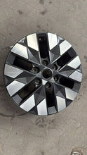 Load image into Gallery viewer, 1x Alufelge 18 Zoll 7.0" 5x114.3 52910-CG230 Hyundai Staria Rim Wheel FEL2102547798ky