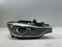 Load image into Gallery viewer, Frontscheinwerfer BMW 3 F30 145335 Xenon Rechts Scheinwerfer Headlight SCH1240483304tn