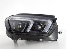 Load image into Gallery viewer, Frontscheinwerfer Mercedes-Benz Gle A1679068607 Rechts Scheinwerfer Headlight SCH8348057077dd